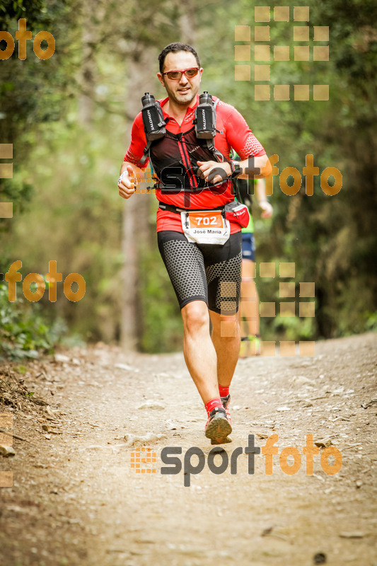 esportFOTO - Helly Hansen Ultratrail Collserola 2014 [1416734773_4685.jpg]