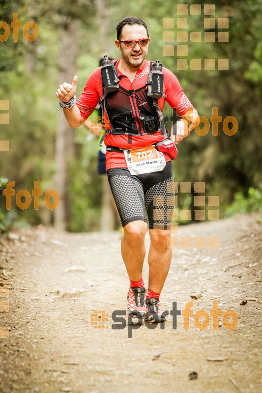 esportFOTO - Helly Hansen Ultratrail Collserola 2014 [1416734776_4686.jpg]