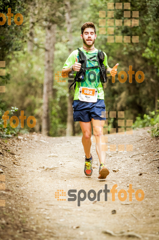 esportFOTO - Helly Hansen Ultratrail Collserola 2014 [1416734782_4688.jpg]