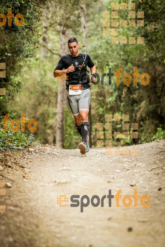 Esport Foto - Esportfoto .CAT - Fotos de Helly Hansen Ultratrail Collserola 2014 - Dorsal [956] -   1416734790_4691.jpg