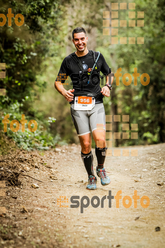 Esport Foto - Esportfoto .CAT - Fotos de Helly Hansen Ultratrail Collserola 2014 - Dorsal [956] -   1416734793_4692.jpg