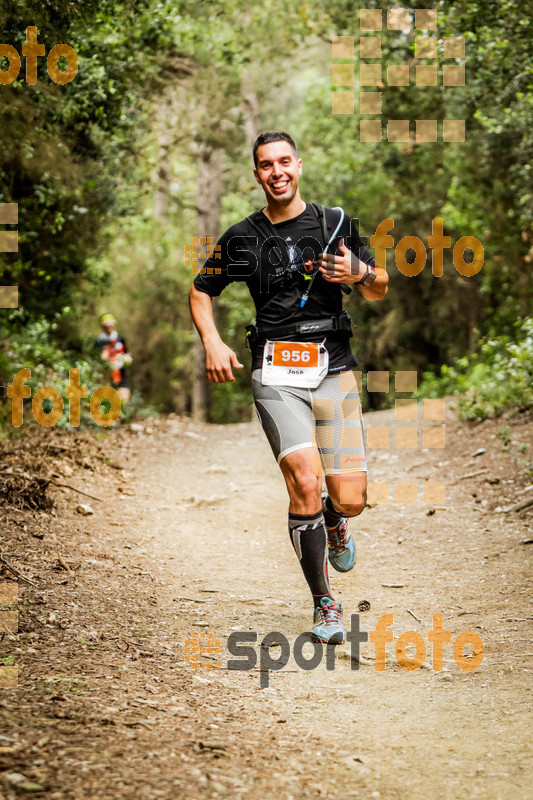 esportFOTO - Helly Hansen Ultratrail Collserola 2014 [1416734796_4693.jpg]