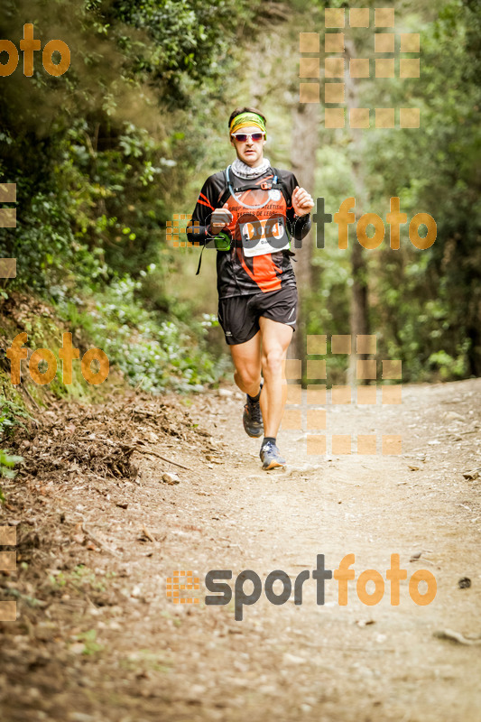 esportFOTO - Helly Hansen Ultratrail Collserola 2014 [1416734799_4694.jpg]