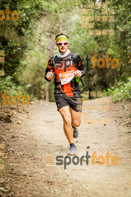 esportFOTO - Helly Hansen Ultratrail Collserola 2014 [1416734802_4695.jpg]