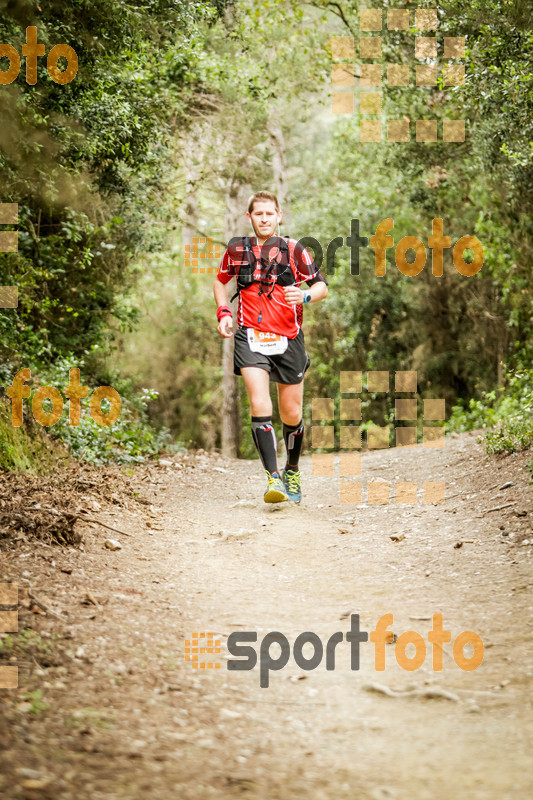 esportFOTO - Helly Hansen Ultratrail Collserola 2014 [1416734810_4698.jpg]