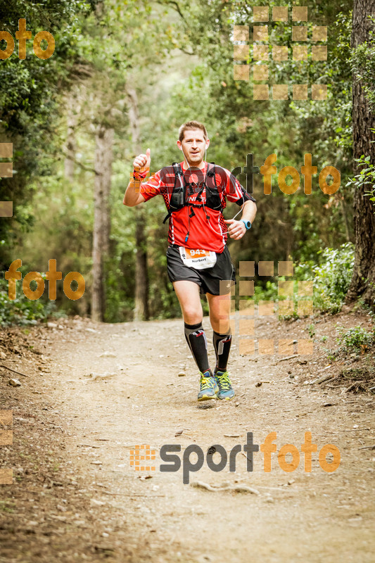 Esport Foto - Esportfoto .CAT - Fotos de Helly Hansen Ultratrail Collserola 2014 - Dorsal [943] -   1416734813_4699.jpg