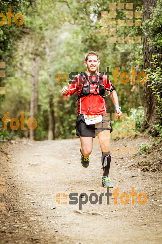 Esport Foto - Esportfoto .CAT - Fotos de Helly Hansen Ultratrail Collserola 2014 - Dorsal [943] -   1416734816_4700.jpg