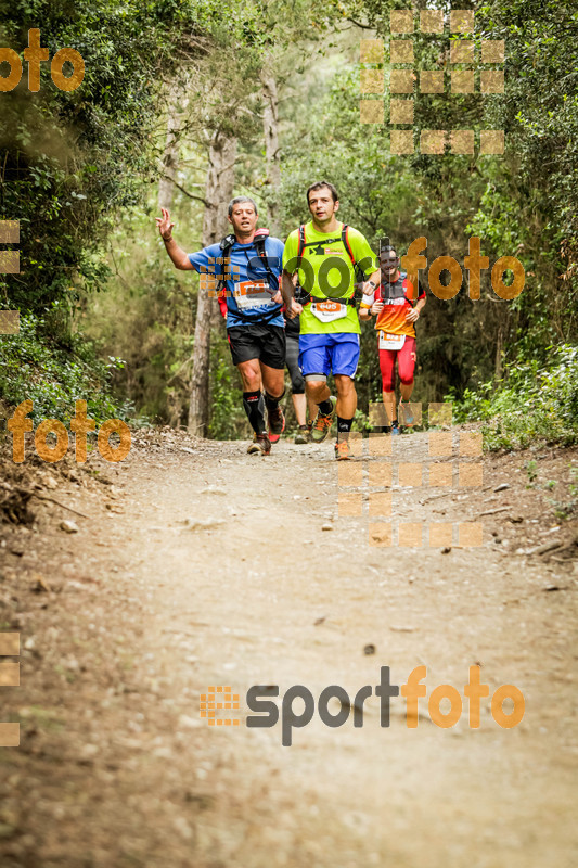 Esport Foto - Esportfoto .CAT - Fotos de Helly Hansen Ultratrail Collserola 2014 - Dorsal [805] -   1416734818_4701.jpg