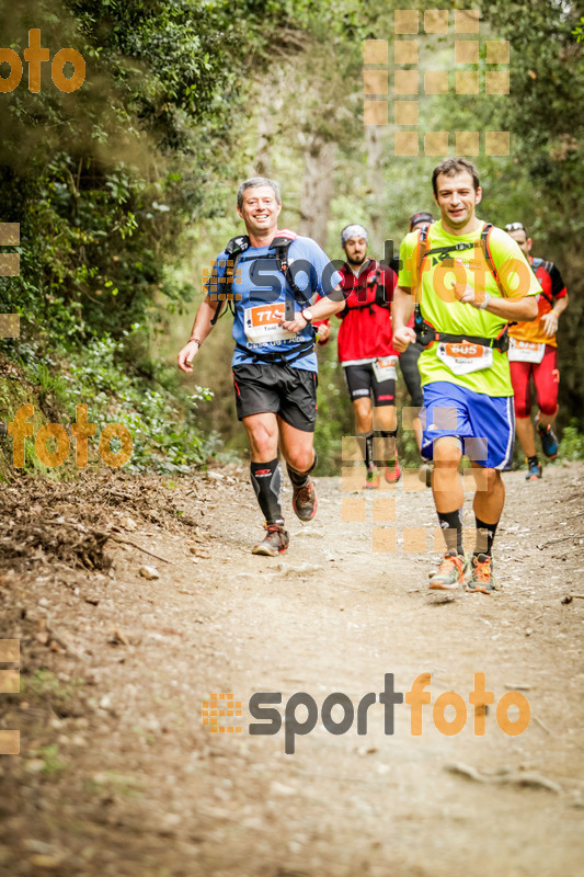 Esport Foto - Esportfoto .CAT - Fotos de Helly Hansen Ultratrail Collserola 2014 - Dorsal [805] -   1416734824_4703.jpg