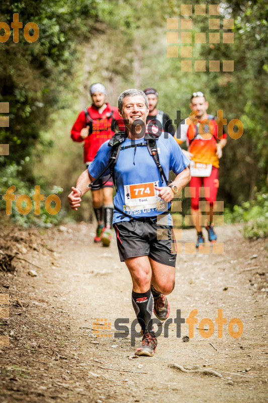 Esport Foto - Esportfoto .CAT - Fotos de Helly Hansen Ultratrail Collserola 2014 - Dorsal [774] -   1416734827_4704.jpg