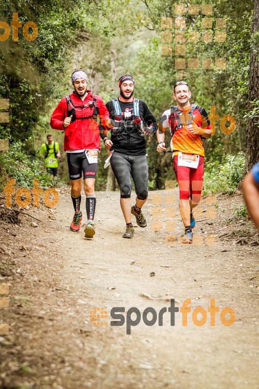 esportFOTO - Helly Hansen Ultratrail Collserola 2014 [1416734830_4705.jpg]