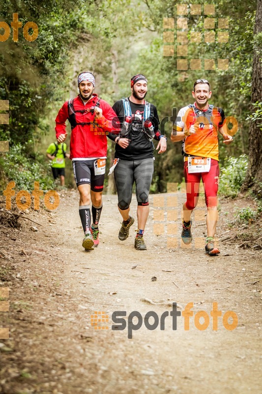 Esport Foto - Esportfoto .CAT - Fotos de Helly Hansen Ultratrail Collserola 2014 - Dorsal [932] -   1416734832_4706.jpg