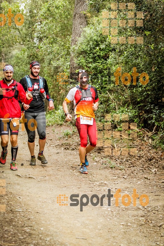 esportFOTO - Helly Hansen Ultratrail Collserola 2014 [1416734835_4707.jpg]