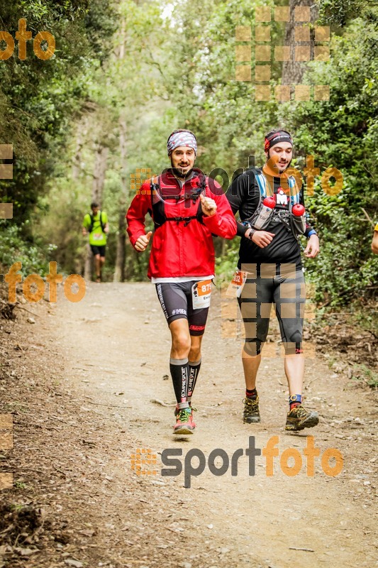 Esport Foto - Esportfoto .CAT - Fotos de Helly Hansen Ultratrail Collserola 2014 - Dorsal [932] -   1416734838_4708.jpg