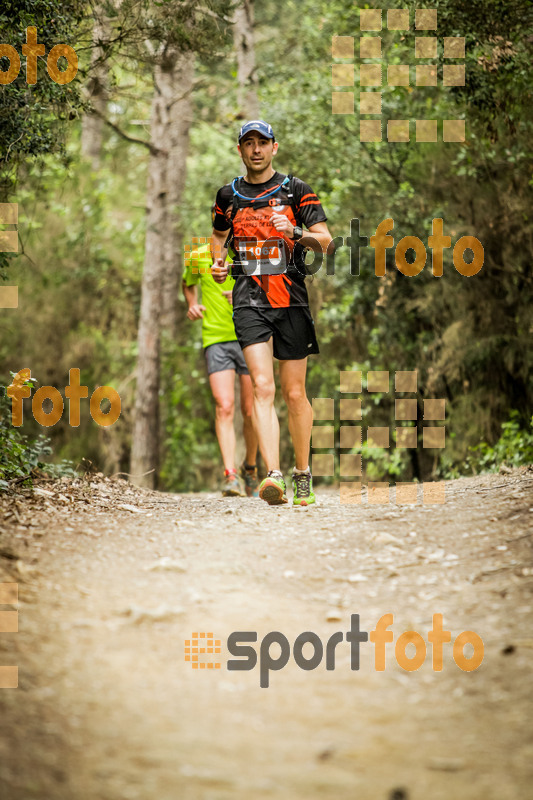 esportFOTO - Helly Hansen Ultratrail Collserola 2014 [1416734846_4711.jpg]