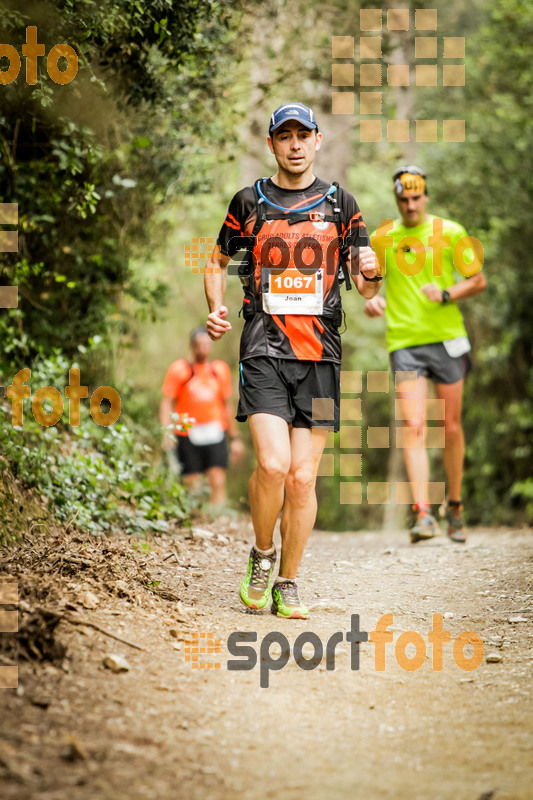 esportFOTO - Helly Hansen Ultratrail Collserola 2014 [1416734849_4712.jpg]