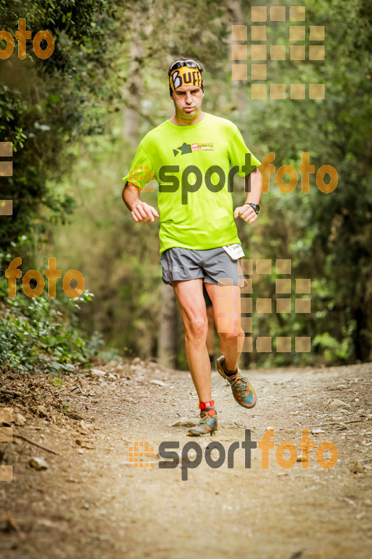 esportFOTO - Helly Hansen Ultratrail Collserola 2014 [1416734852_4713.jpg]