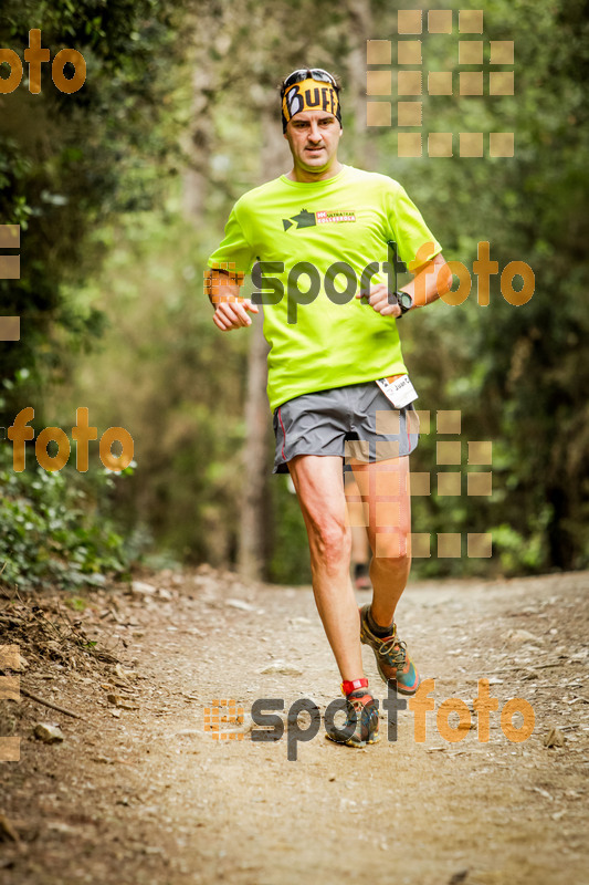 esportFOTO - Helly Hansen Ultratrail Collserola 2014 [1416734855_4714.jpg]