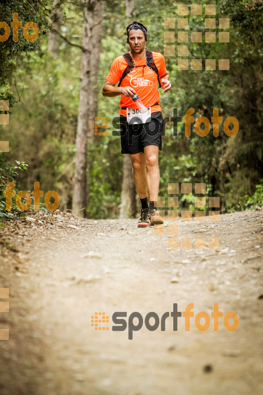 Esport Foto - Esportfoto .CAT - Fotos de Helly Hansen Ultratrail Collserola 2014 - Dorsal [3004] -   1416734857_4715.jpg