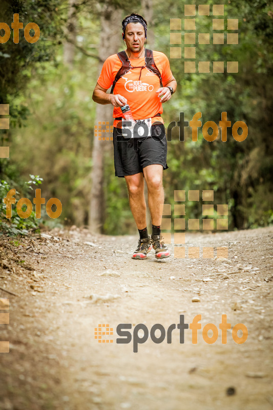 Esport Foto - Esportfoto .CAT - Fotos de Helly Hansen Ultratrail Collserola 2014 - Dorsal [3004] -   1416734860_4716.jpg