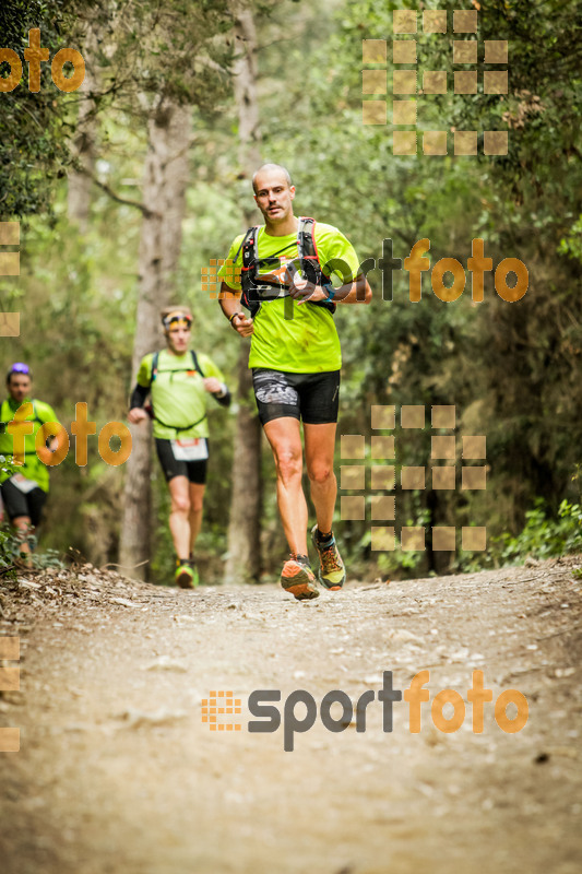 Esport Foto - Esportfoto .CAT - Fotos de Helly Hansen Ultratrail Collserola 2014 - Dorsal [1070] -   1416734863_4717.jpg