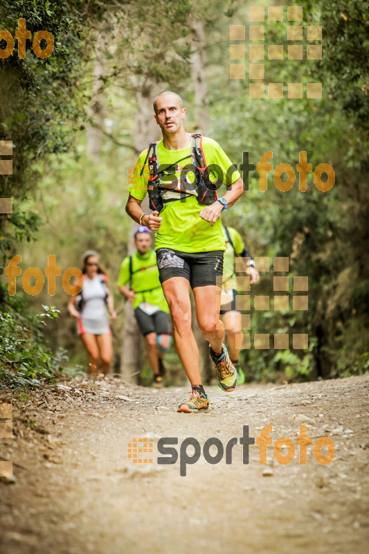 Esport Foto - Esportfoto .CAT - Fotos de Helly Hansen Ultratrail Collserola 2014 - Dorsal [1070] -   1416734866_4718.jpg