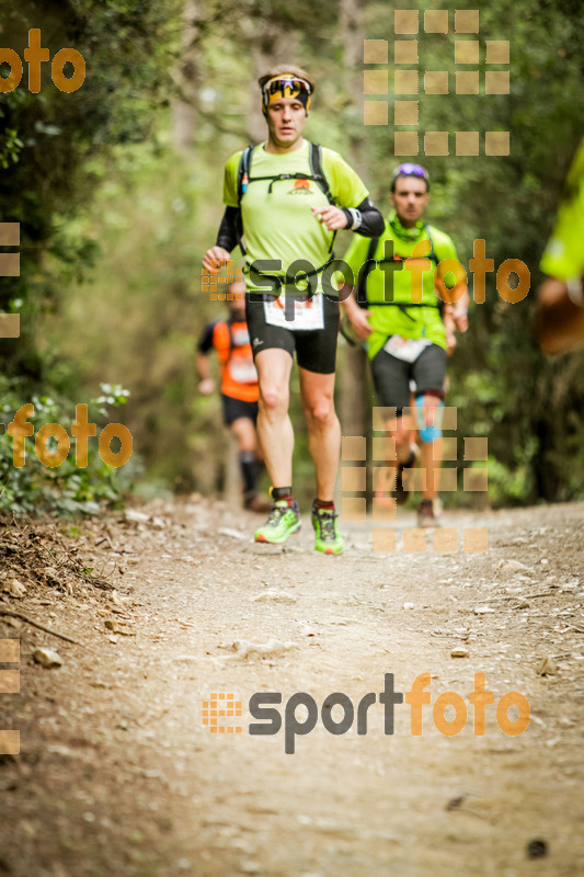 Esport Foto - Esportfoto .CAT - Fotos de Helly Hansen Ultratrail Collserola 2014 - Dorsal [990] -   1416734869_4719.jpg