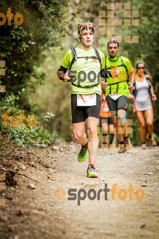 Esport Foto - Esportfoto .CAT - Fotos de Helly Hansen Ultratrail Collserola 2014 - Dorsal [990] -   1416734871_4720.jpg