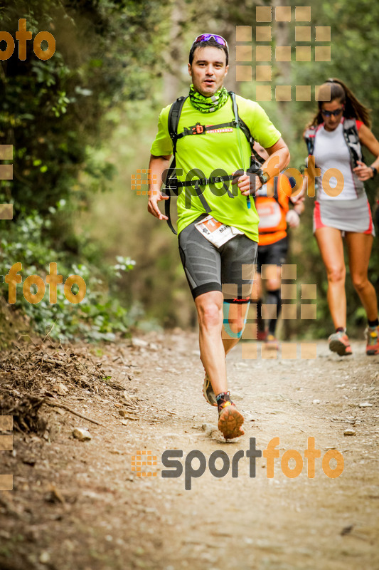 Esport Foto - Esportfoto .CAT - Fotos de Helly Hansen Ultratrail Collserola 2014 - Dorsal [1084] -   1416734877_4722.jpg