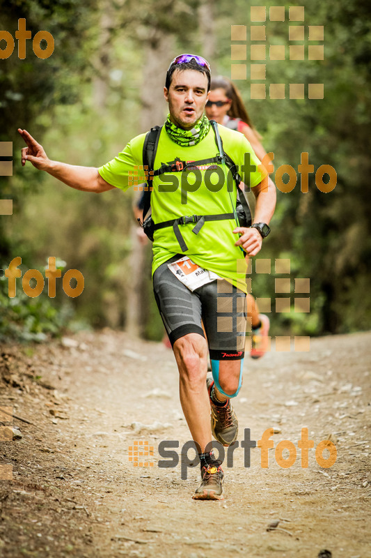 esportFOTO - Helly Hansen Ultratrail Collserola 2014 [1416734880_4723.jpg]