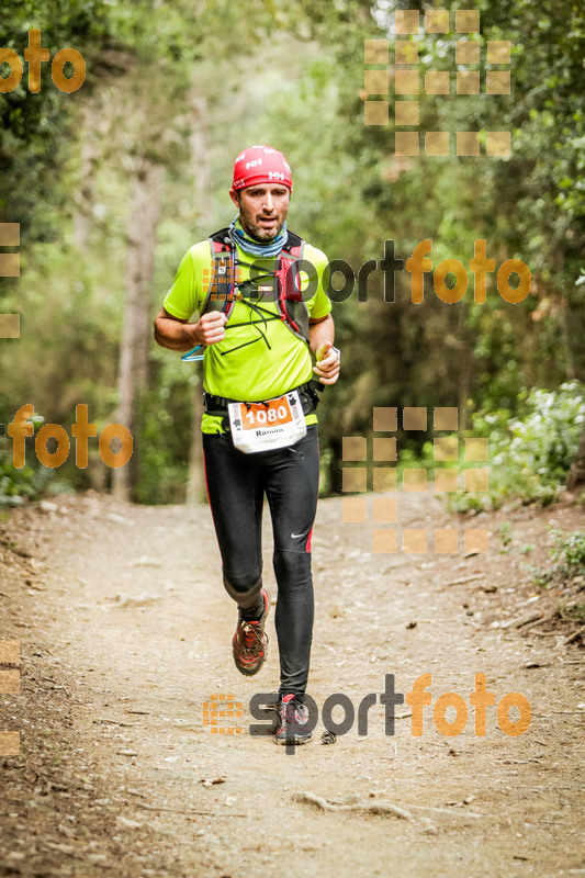 Esport Foto - Esportfoto .CAT - Fotos de Helly Hansen Ultratrail Collserola 2014 - Dorsal [1080] -   1416734911_4734.jpg