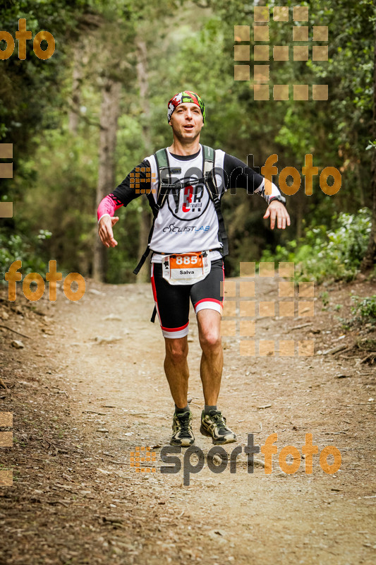 esportFOTO - Helly Hansen Ultratrail Collserola 2014 [1416734916_4736.jpg]