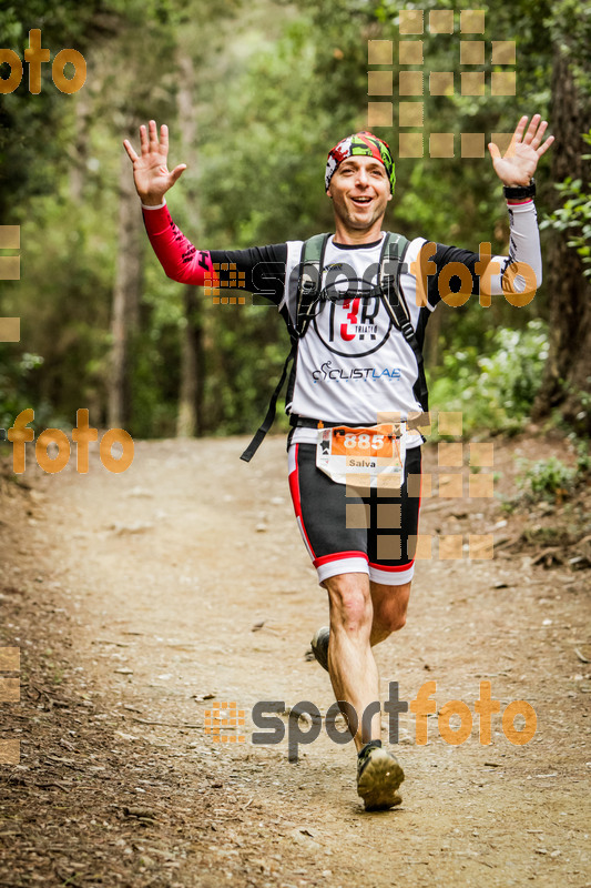 esportFOTO - Helly Hansen Ultratrail Collserola 2014 [1416734919_4737.jpg]