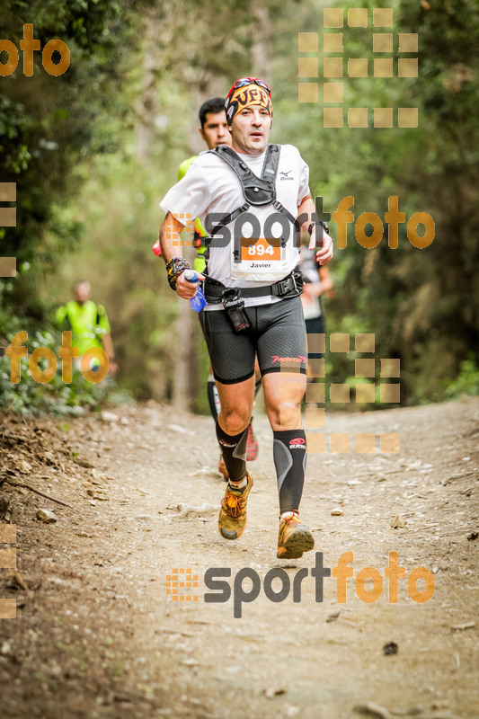 Esport Foto - Esportfoto .CAT - Fotos de Helly Hansen Ultratrail Collserola 2014 - Dorsal [894] -   1416734927_4740.jpg