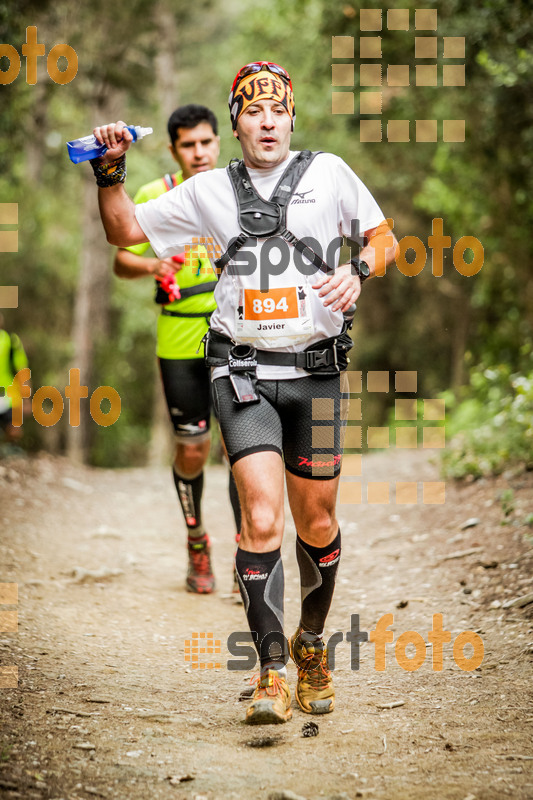 esportFOTO - Helly Hansen Ultratrail Collserola 2014 [1416734930_4741.jpg]