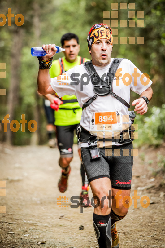 esportFOTO - Helly Hansen Ultratrail Collserola 2014 [1416734933_4742.jpg]