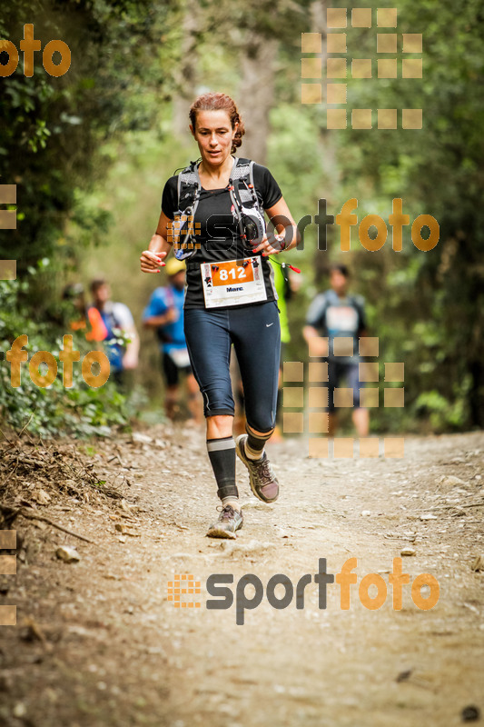 esportFOTO - Helly Hansen Ultratrail Collserola 2014 [1416734941_4745.jpg]