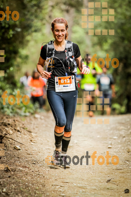 Esport Foto - Esportfoto .CAT - Fotos de Helly Hansen Ultratrail Collserola 2014 - Dorsal [812] -   1416734944_4746.jpg