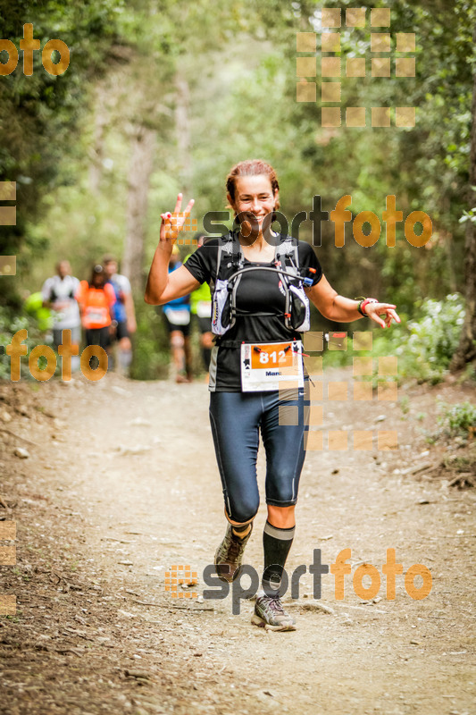 esportFOTO - Helly Hansen Ultratrail Collserola 2014 [1416734947_4747.jpg]