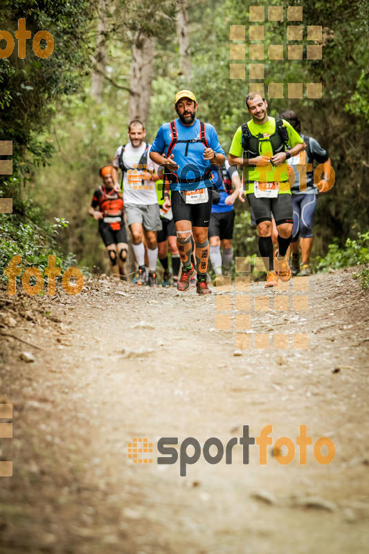 esportFOTO - Helly Hansen Ultratrail Collserola 2014 [1416734950_4748.jpg]