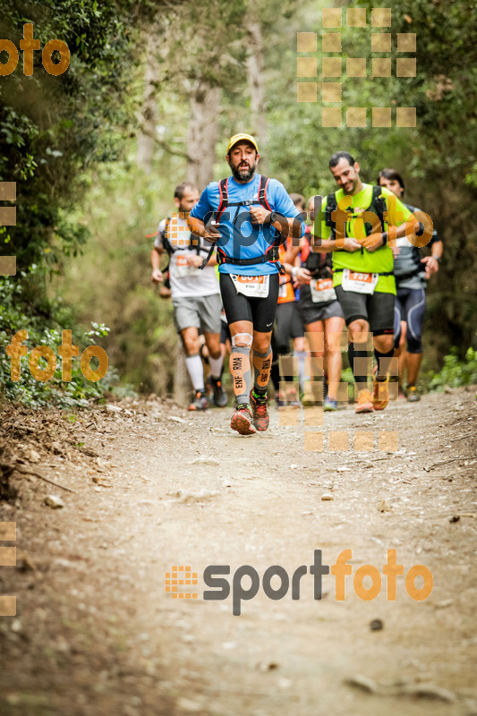 Esport Foto - Esportfoto .CAT - Fotos de Helly Hansen Ultratrail Collserola 2014 - Dorsal [737] -   1416734953_4749.jpg