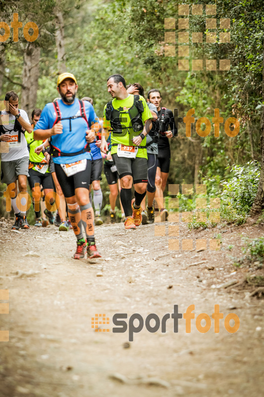 Esport Foto - Esportfoto .CAT - Fotos de Helly Hansen Ultratrail Collserola 2014 - Dorsal [737] -   1416734955_4750.jpg