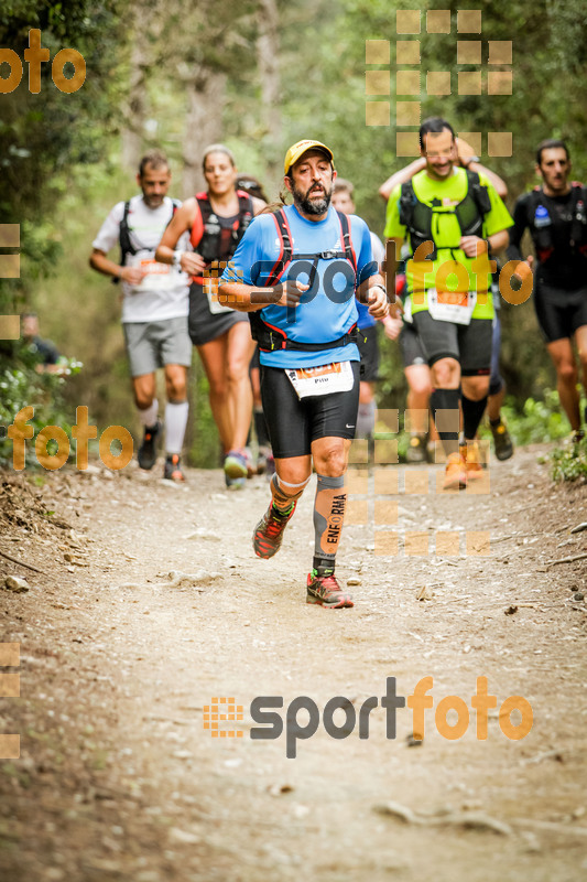 esportFOTO - Helly Hansen Ultratrail Collserola 2014 [1416734958_4751.jpg]