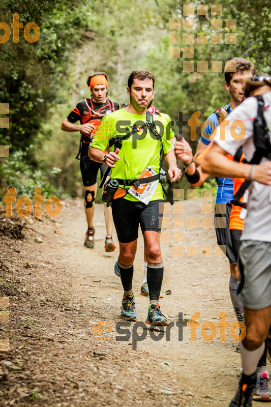 Esport Foto - Esportfoto .CAT - Fotos de Helly Hansen Ultratrail Collserola 2014 - Dorsal [806] -   1416734986_4761.jpg