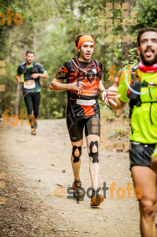 esportFOTO - Helly Hansen Ultratrail Collserola 2014 [1416734994_4764.jpg]