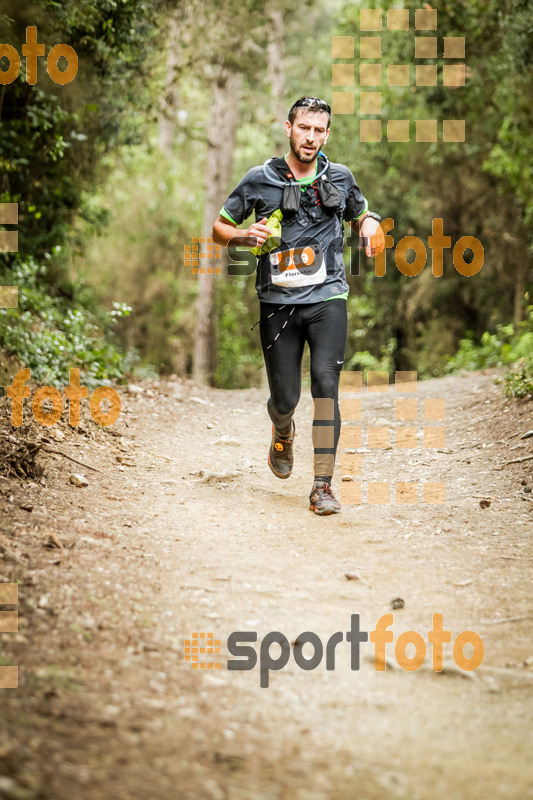 Esport Foto - Esportfoto .CAT - Fotos de Helly Hansen Ultratrail Collserola 2014 - Dorsal [939] -   1416734997_4765.jpg