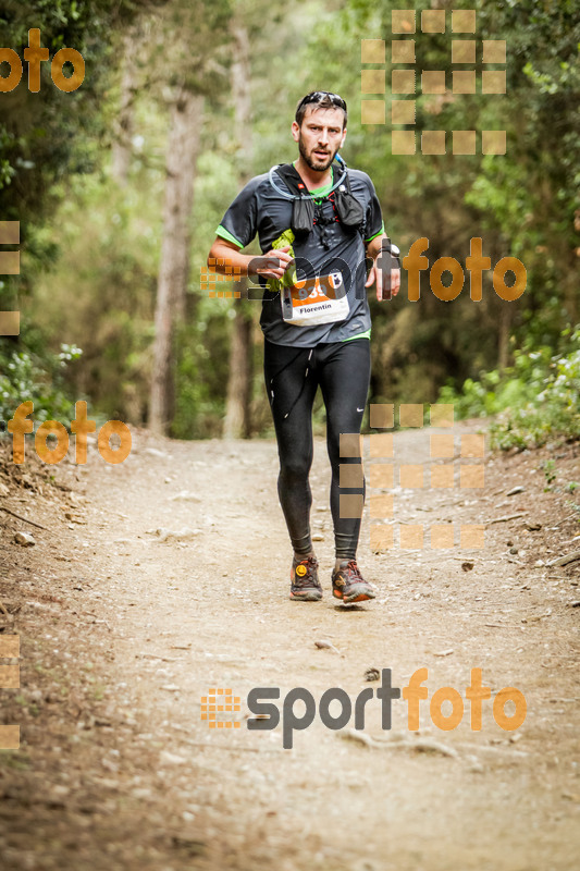 esportFOTO - Helly Hansen Ultratrail Collserola 2014 [1416735000_4766.jpg]