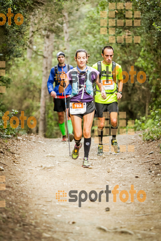 esportFOTO - Helly Hansen Ultratrail Collserola 2014 [1416735023_4774.jpg]