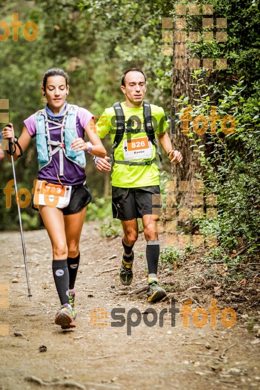 esportFOTO - Helly Hansen Ultratrail Collserola 2014 [1416735029_4776.jpg]