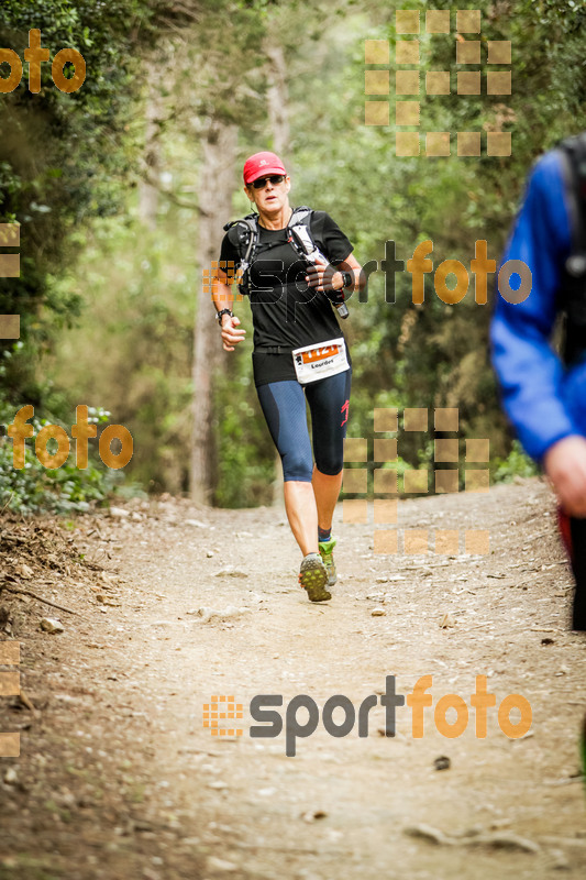 esportFOTO - Helly Hansen Ultratrail Collserola 2014 [1416735043_4781.jpg]